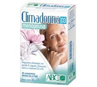 CLIMADONNA D3 30 Cpr