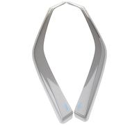 ClimAir 1939 Deflettori d'Aria Compatibile con Suzuki Grand Vitara 5 Porte 1998-2005