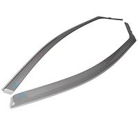 ClimAir 3306 - Frangivento PER Vw Touareg 11/2002