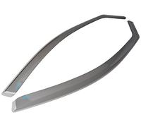 ClimAir 3447 Deflettori d'Aria Compatibile con Toyota Rav4 5 Porte 2006
