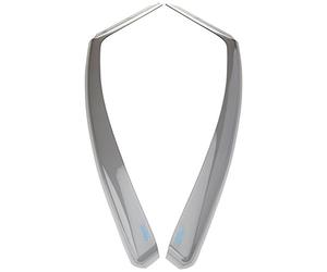 ClimAir 3780 - Deflettori d'aria laterali per Toyota Yaris Type Xp13 5 porte 2011