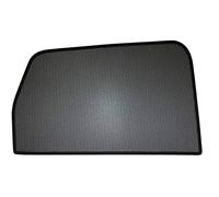 ClimAir 78117 Tendine Parasole su Misura ClimAir