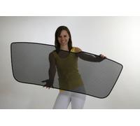 ClimAir 78253 Tendine Parasole su Misura ClimAir