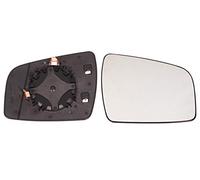 ClimAir 8503160 - Deflettori di Vento