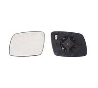 ClimAir 8503207 - Deflettori di Vento