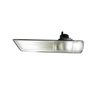 ClimAir 8503401 - Deflettori di Vento