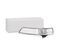ClimAir 8503402 - Deflettori di Vento