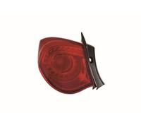 ClimAir 8503469 - Deflettori di Vento