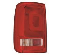 ClimAir 8503489 - Deflettori da Vento