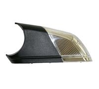 ClimAir 8503499 - Deflettori di Vento