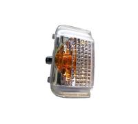 ClimAir 8503507 - Deflettori di Vento