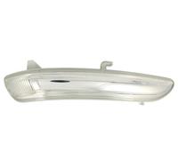 ClimAir 8503568 - Deflettori di Vento