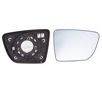 ClimAir 9103104 - Deflettori di Vento