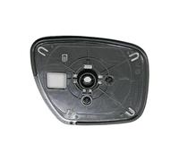 ClimAir 9103376 - Deflettori di Vento