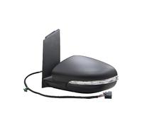ClimAir 9103808 - Deflettori di Vento