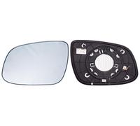 ClimAir 9103985 - Deflettori di Vento