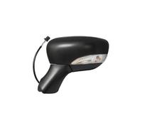 ClimAir 9175940 - Deflettori di Vento