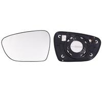 ClimAir ALKAR 6431659 Specchietto Esterno