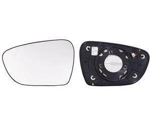 ClimAir ALKAR 6431659 Specchietto Esterno
