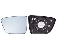 ClimAir ALKAR 6431661 Specchietto Esterno