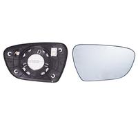 ClimAir ALKAR 6432659 Specchietto Esterno