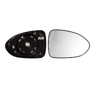 ClimAir ALKAR 6432660 Specchietto Esterno
