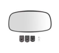 ClimAir ALKAR 9473275 Specchietto Interno