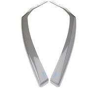 ClimAir CLI0033063 Deflettori finestrini
