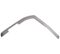 ClimAir Car Comfort Deflettori d'Aria Compatibile con Volvo FH4 2013-