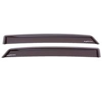 ClimAir CLS004M2056D Deflettori finestrini