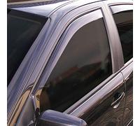 ClimAir CLS0046109D Deflettore di flusso