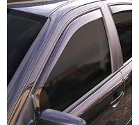 ClimAir CLS003P0107D Deflettori finestrini