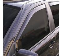 ClimAir CLS003P0006D Deflettori finestrini