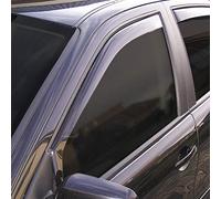 ClimAir CL 1823D finestra facciale