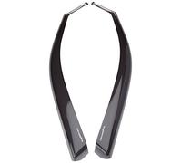 ClimAir CLS0033062D Deflettori finestrini