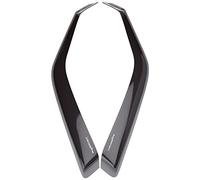 ClimAir CL 3438D per finestra facciale