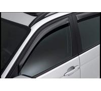 ClimAir CL 3600 finestra facciale