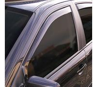 ClimAir CLS0033912D Deflettori finestrini