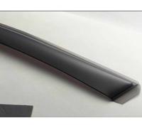 ClimAir CLS0044042D Deflettori finestrini