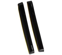 ClimAir CL 4194D per finestra facciale