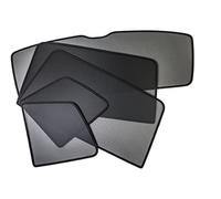 ClimAir CL 78351 sole schermo per auto