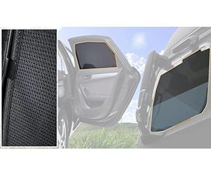 ClimAir CL 78388 ClimAir tende