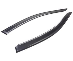 ClimAir CLI0031617 Deflettori finestrini