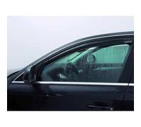 ClimAir CLI0031699 - Deflettore professionale per Mercedes W 202 anno di fabbricazione 7/1993