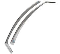 ClimAir CLI0031923 - Deflettore professionale per VW New Beetle 3 porte, anno di fabbricazione 1998