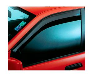 ClimAir CLI0033146 Deflettori finestrini
