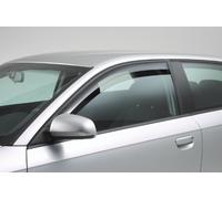 ClimAir CLI0033665 Deflettori finestrini