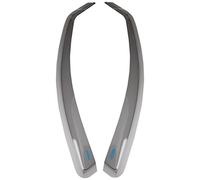 ClimAir CLI0033703 deflettore vento - Professional Dacia Duster tipo SD 5-porta 2010