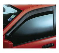 ClimAir CLI0033780 Deflettori finestrini