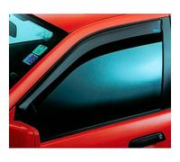 ClimAir CLI003P0176 Deflettori finestrini